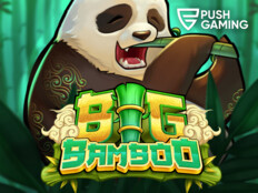 Big fish casino freebies83